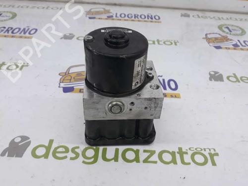ABS pump BMW 1 (E87) 118 d | BP2724028M43 