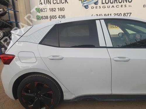 Rear center light CUPRA BORN (K11) 63 | BP33474572I39  - Image 24