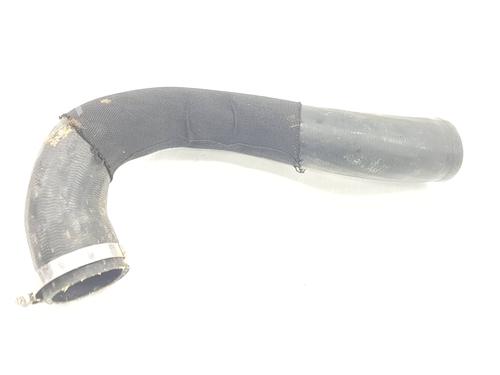 BP31593818M125 main image