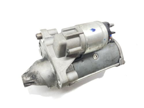 BP31997579M8 main image