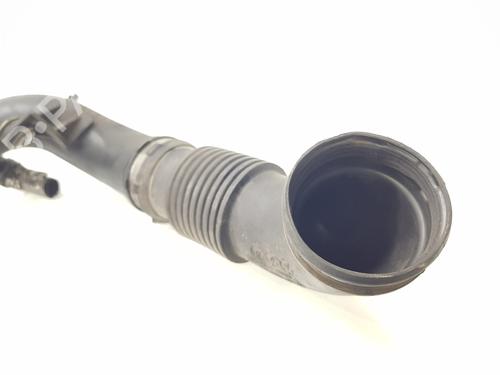 Pipe RENAULT MASTER III Van (FV) 2.3 dCi 135 FWD (FV0N, FV08, FV06, FV00, FV1S) | BP36559792M125 - Image 5