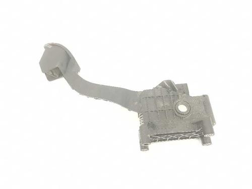 Pedal FIAT PANDA (312_, 319_) 1.3 D Multijet (312PXL1A) | BP7073574I4 