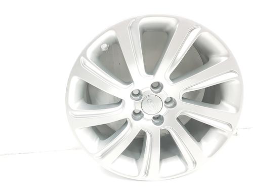 Used Rim LAND ROVER DISCOVERY SPORT (L550) 2.0 D 4x4 (150 hp) 15652927