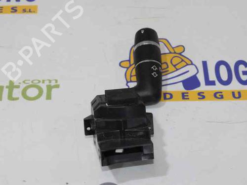 Steering column stalk LAND ROVER RANGE ROVER SPORT I (L320) 3.6 D 4x4 | BP1365280I23 