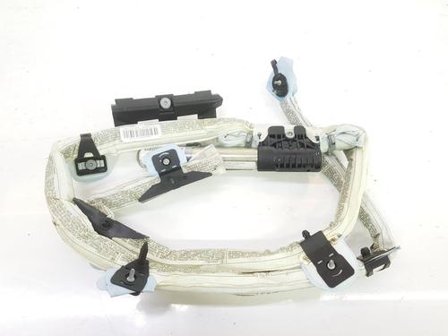 Left curtain airbag BMW 3 (E90) 318 d | BP8946927C11 