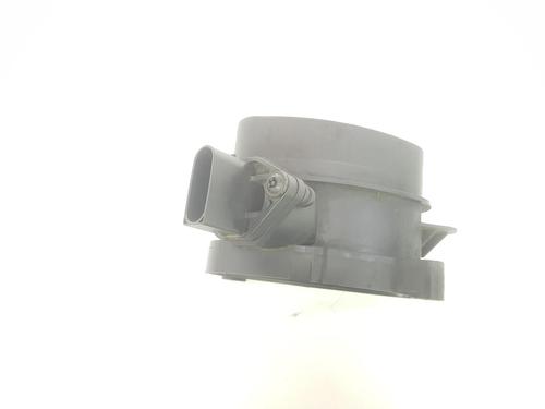 Mass air flow sensor BMW 3 (E46) 320 d | BP10060215M95 
