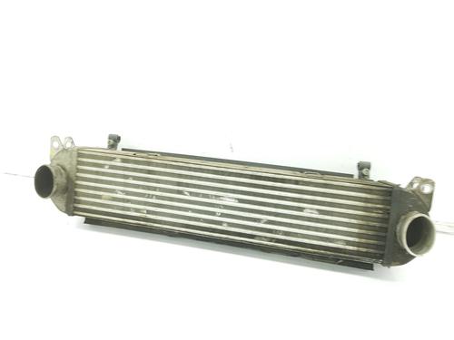 Intercooler LAND ROVER DISCOVERY III (L319) 2.7 TD 4x4 | BP8049690M30 