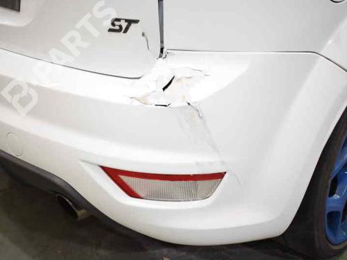 Third brake light FORD FOCUS II (DA_, HCP, DP) 2.5 ST | BP10976168L11  - Image 60