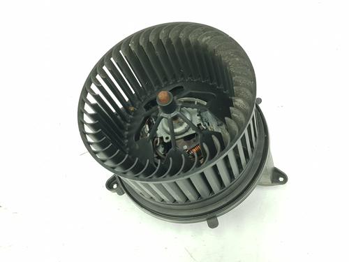 Heater blower motor MINI MINI (R56) Cooper | BP14089832M62 