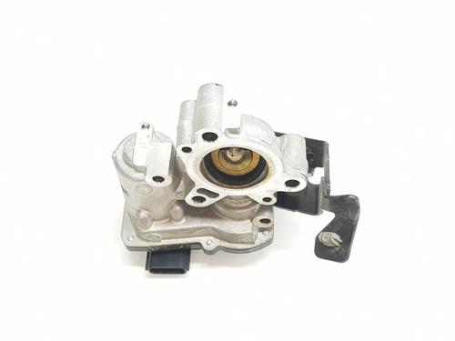 Used Throttle body Throttle body 38441918 38441918