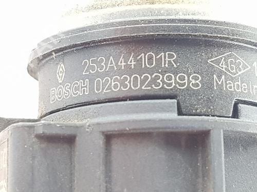 Other RENAULT EXPRESS Box Body/MPV | BP37438254O1 - Image 6