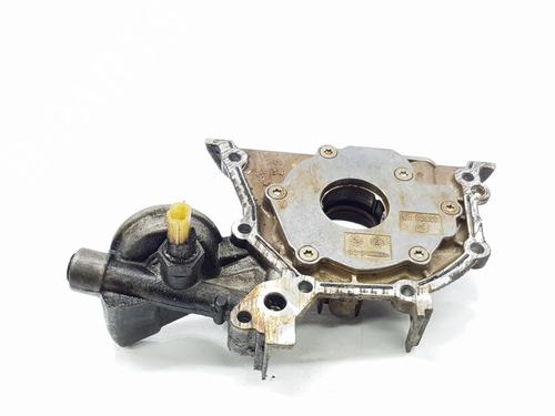 Other DACIA SANDERO II 1.2 | BP24823631O1