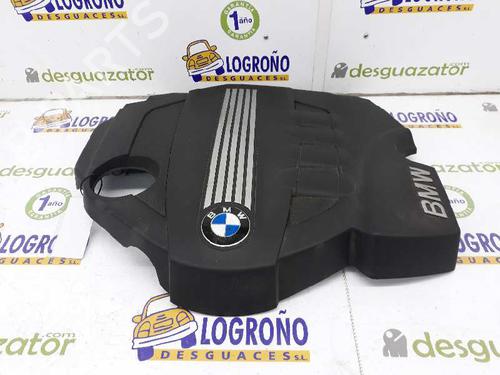 Upper protection BMW 1 (E87) 118 d | BP14123222M93 