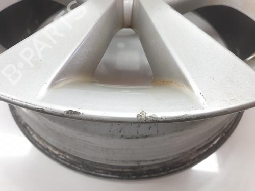 Rim BMW X1 (E84) sDrive 18 d | BP27166220C45 