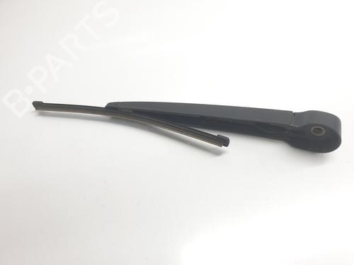 Rear windshield wiper arm SEAT ARONA (KJ7, KJP)  | BP29167223C144 
