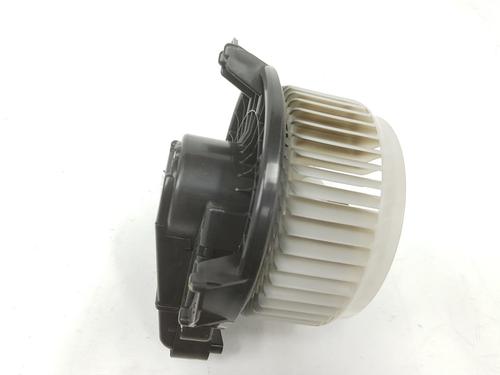 Heater blower motor TOYOTA LAND CRUISER PRADO (_J15_) 2.8 D-4D (GDJ150_, GDJ155_, GDJ150, GDJ151) | BP14088302M62 