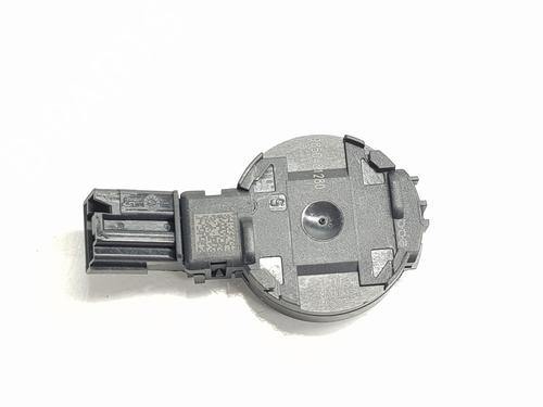 Electronic sensor OPEL ASTRA L Sports Tourer (OV5) 1.2 (FRHNPJ) | BP31114006M84
