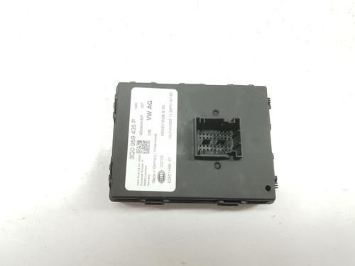 Elektronisk modul SEAT ATECA (KH7, KHP) 1.0 TSI | BP11964783M83 