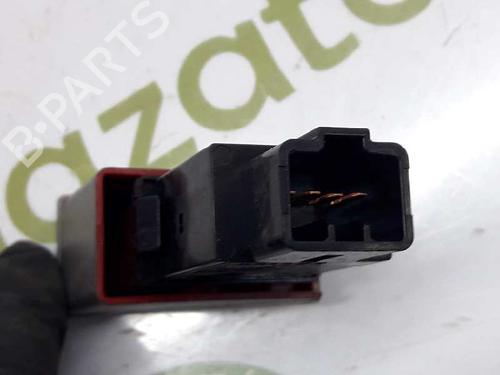 Warning switch KIA CARNIVAL II (GQ) 2.9 CRDi | BP13098671I22 