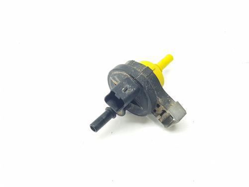 Electronic sensor RENAULT ARKANA I (LCM_, LDN_) 1.3 TCe 140 (LDN0) | BP35737597M84  - Image 5