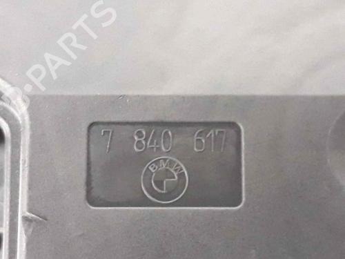 Tailgate lock BMW 3 (E90) 320 i | BP4820770C101 