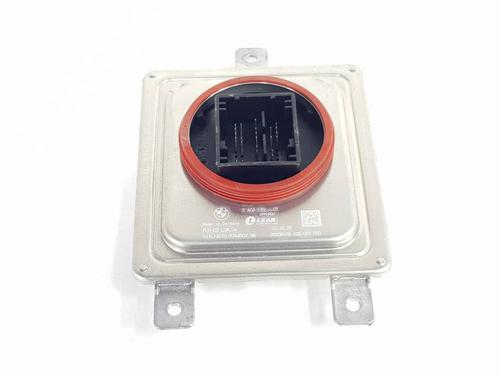 Used Lights ECU Lights ECU BMW 1 (F40) 118 d (150 hp) 40156845 40156845