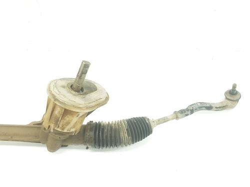Steering rack RENAULT KANGOO / GRAND KANGOO II (KW0/1_) 1.5 dCi 85 (KW0K, KW0L, KW0B) | BP21265493M22 