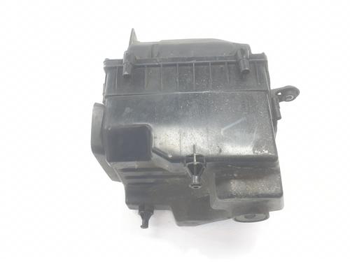 Air filter box LAND ROVER RANGE ROVER VELAR (L560) 2.0 D240 SD4 4x4 | BP36848704M87  - Image 5
