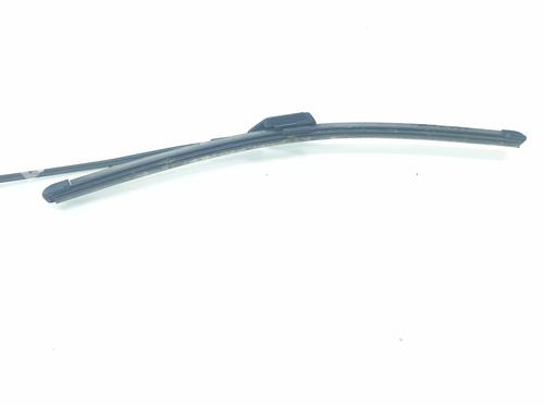 Front windshield wiper arm VW PASSAT B6 (3C2) 1.9 TDI | BP17172206C143 