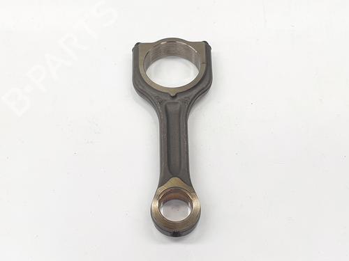 Other PEUGEOT PARTNER Tepee 1.6 BlueHDi 100 | BP38037823O1  - Image 5