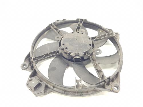 Radiator fan RENAULT MEGANE III Hatchback (BZ0/1_, B3_) 1.5 dCi (BZ09, BZ0D, BZ1W, BZ29, BZ14) | BP29448857M35 