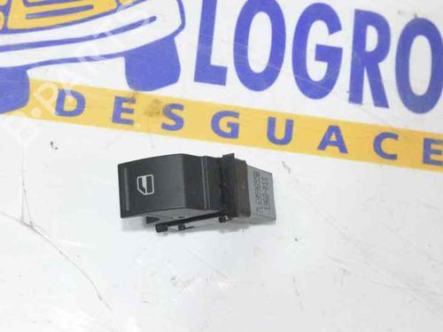 Right front window switch VW JETTA III (1K2) 1.9 TDI (105 hp) 7L6959855B | 7L6959855B |