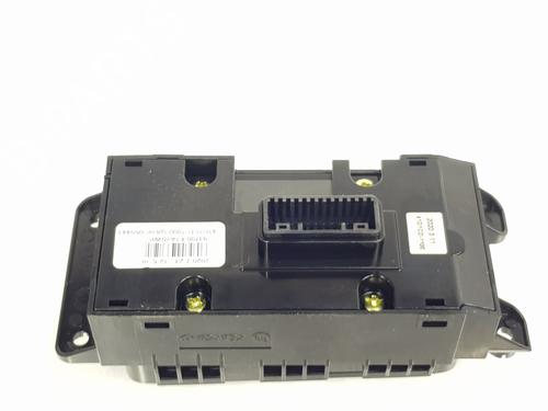 Headlight switch KIA SPORTAGE IV (QL, QLE) 1.6 CRDi | BP34471617I24  - Image 5