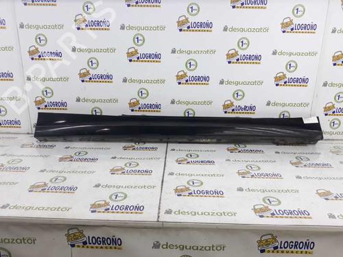 BP14126397O1 main image