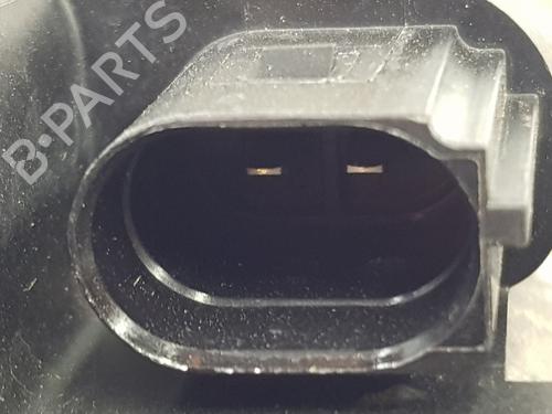 Right rear brake caliper SEAT LEON (KL1, KLG)  | BP29436566M106 