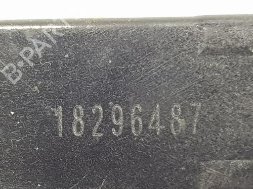 Electronic module TOYOTA COROLLA Hatchback (_E21_, _EA1_, _EH1_) 2.0 Hybrid (MZEH12) | BP36528748M83 - Image 5