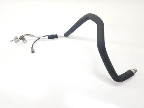 AC pipe RENAULT ZOE (BFM_) | BP34436300M126 - Image 2