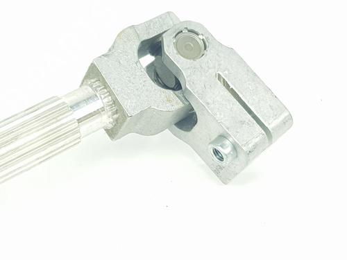 Steering column MERCEDES-BENZ GLA-CLASS (X156) GLA 200 CDI / d (156.908) | BP21073221M21 
