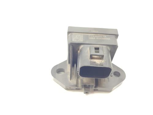 Elektronisk modul FORD TRANSIT CUSTOM V362 Bus (F3) 2.0 EcoBlue | BP31072358M83