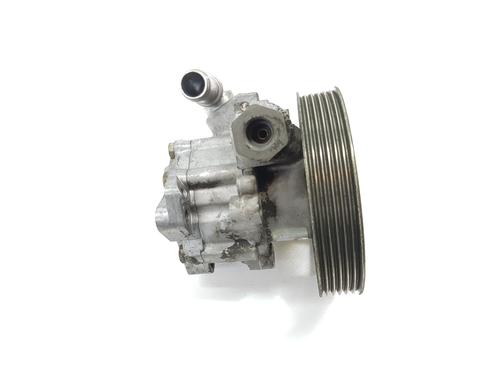 Steering pump CITROËN C8 (EA_, EB_) 2.2 | BP29409388M99 