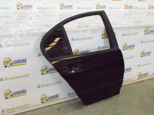 Right rear door BMW 3 (E46) 320 d | BP792755C5 