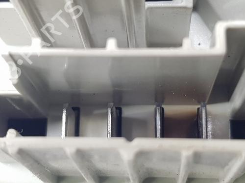 Heater blower motor BMW 3 (E90) 330 d | BP37182848M62 - Image 3