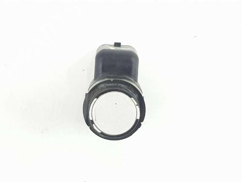 Elektronisk modul SEAT EXEO ST (3R5) 2.0 TDI | BP14074663M83 
