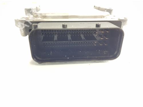 Electronic module FORD RANGER (TKE) 3.2 TDCi 4x4 | BP35967436M83 - Image 3