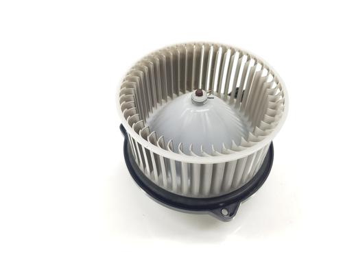 Ventilator motor MAZDA CX-5 (KE, GH) 2.2 D (KE2FW) | BP22217425M62 