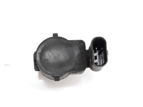 Electronic module BMW 1 (E87) 118 d | BP14074934M83 