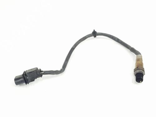 Elektronisk sensor FIAT 500L (351_, 352_) 1.6 D Multijet (199LYD1B) (105 hp) 29167238