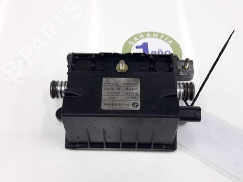 Electronic module BMW 3 (E46) 330 d | BP14070461M83 
