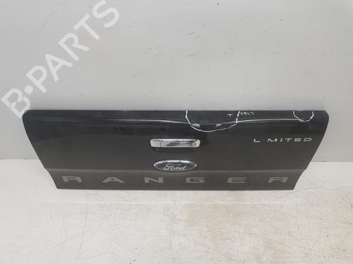 Tailgate FORD RANGER (TKE) 2.2 TDCi 4x4 | BP34537952C6  - Image 5