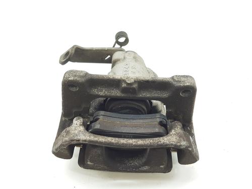 Right rear brake caliper CITROËN JUMPY III Van (V_) | BP37703309M106 - Image 4